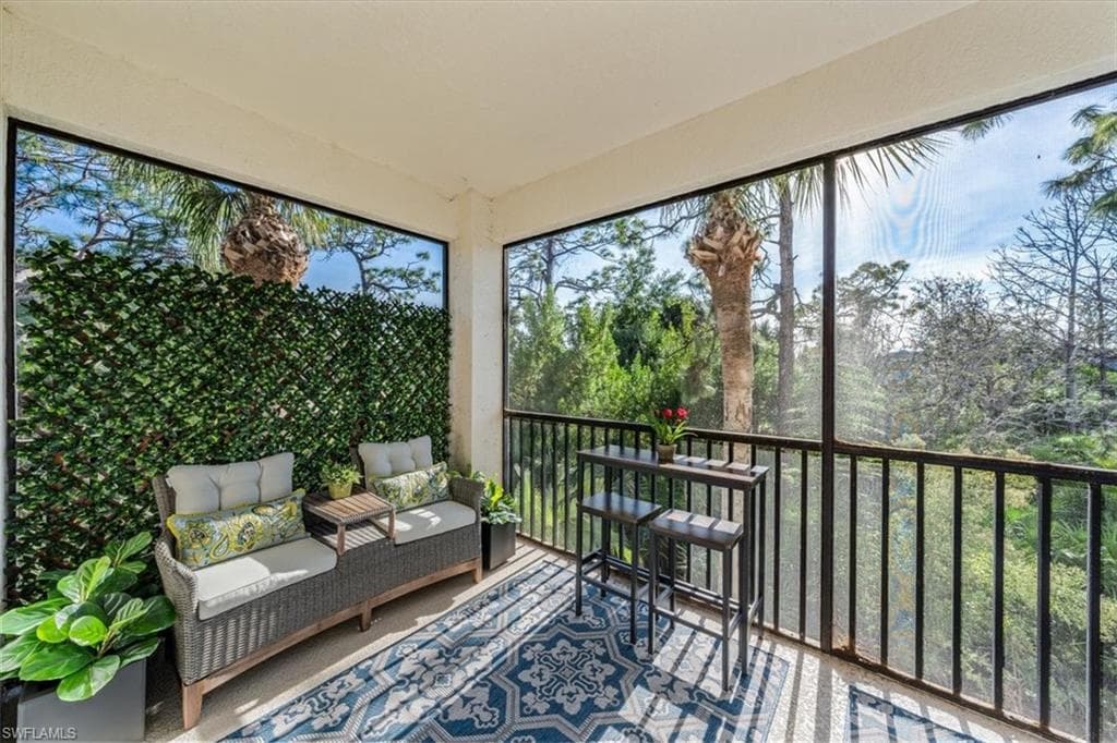 20944 Island Sound CIR 201 ESTERO, FL 33928