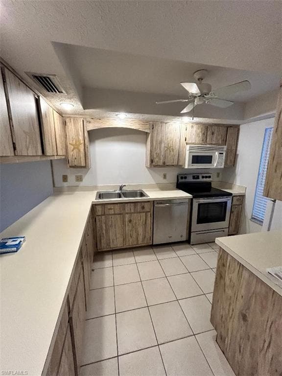 16251 Dublin CIR 202 FORT MYERS, FL 33908