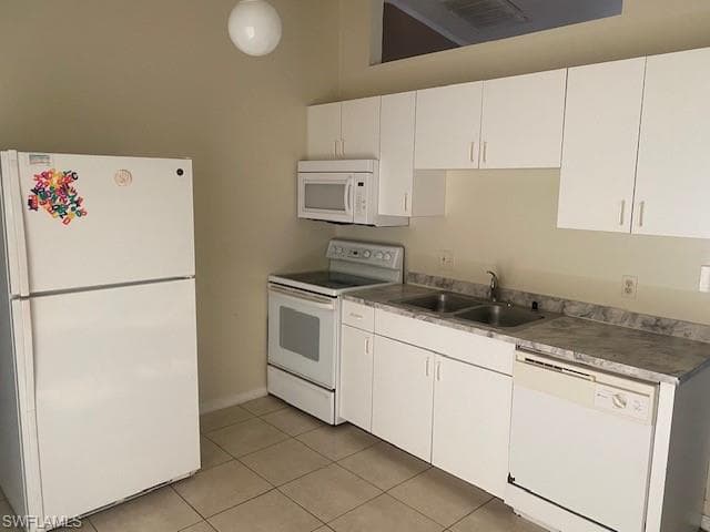 134 Aurora AVE S LEHIGH ACRES, FL 33974