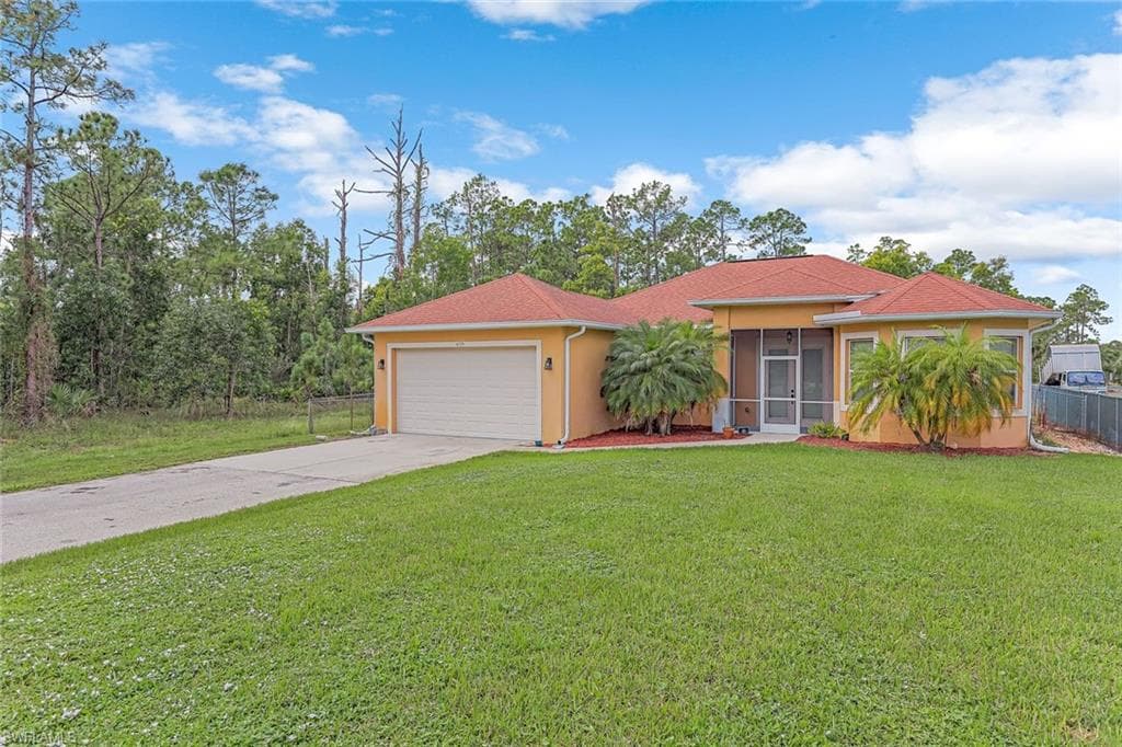 4535 16th ST NE NAPLES, FL 34120