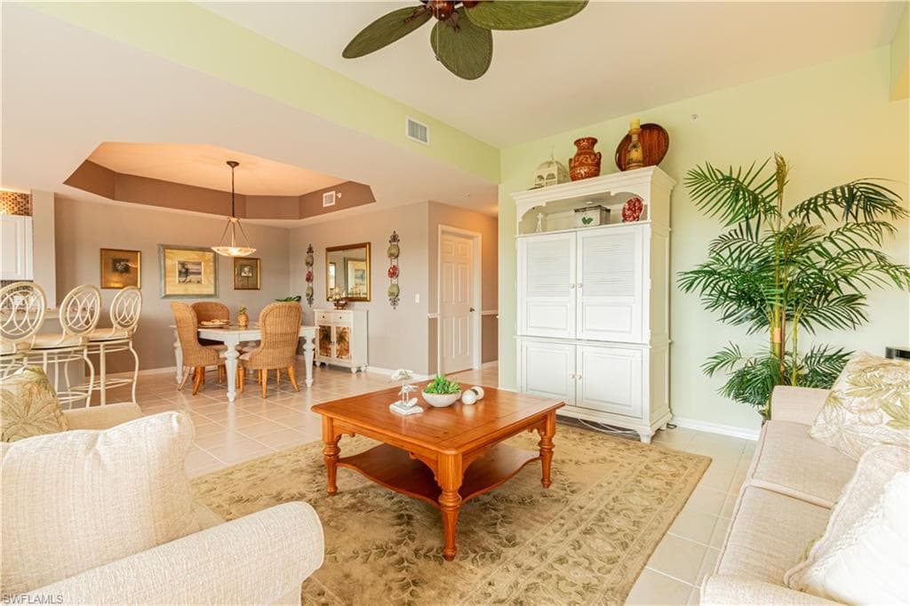 3940 Loblolly Bay DR 2-302 NAPLES, FL 34114