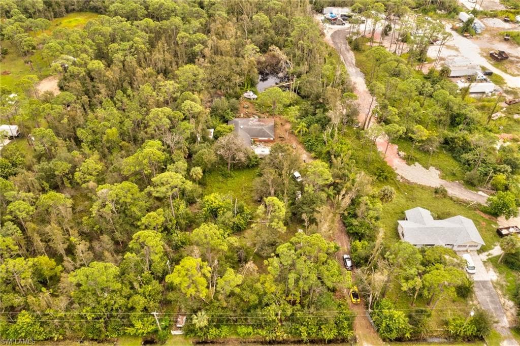 2880 N 2nd ST NORTH FORT MYERS, FL 33917