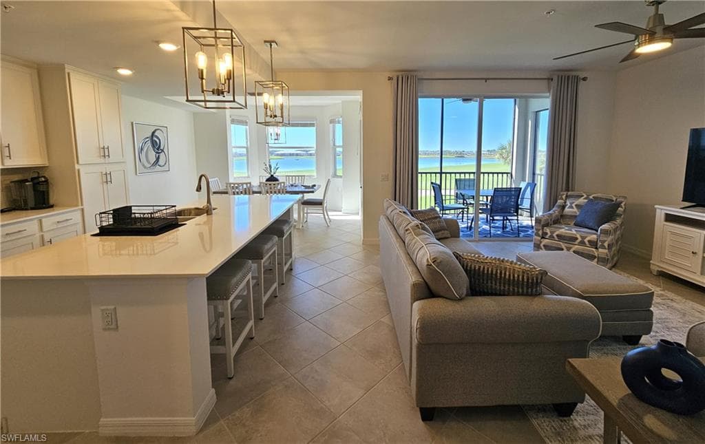 5749 Double Eagle CIR 4526 AVE MARIA, FL 34142