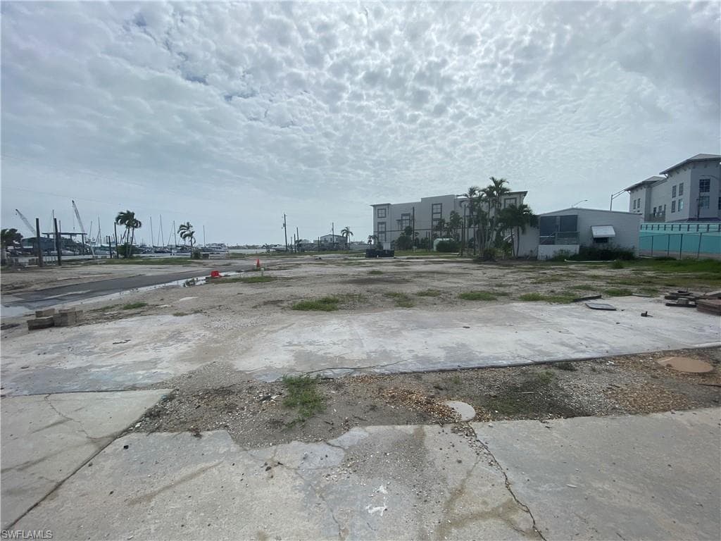 19281 #56 San Carlos BLVD FORT MYERS BEACH, FL 33931