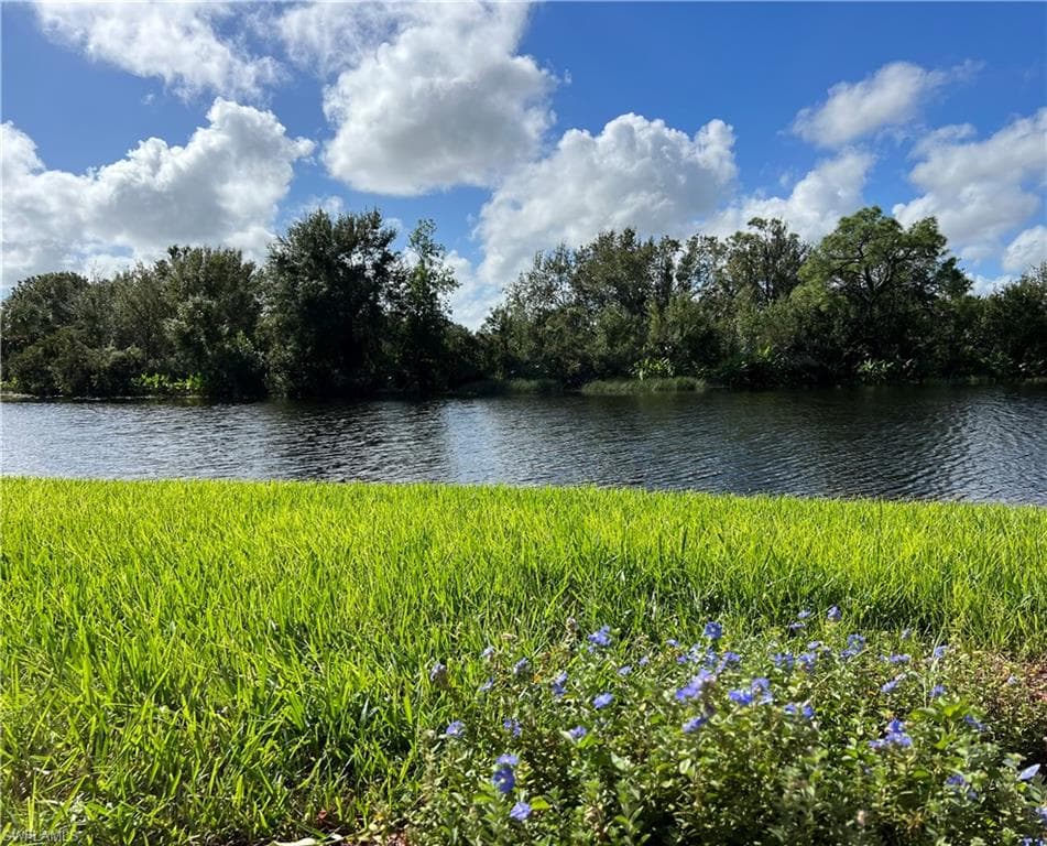 12744 Devonshire Lakes CIR FORT MYERS, FL 33913