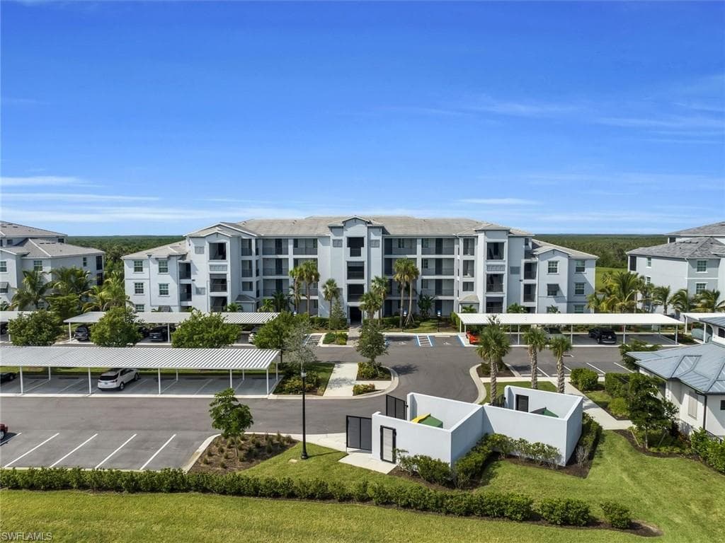 14071 Heritage Landing BLVD 323 PUNTA GORDA, FL 33955