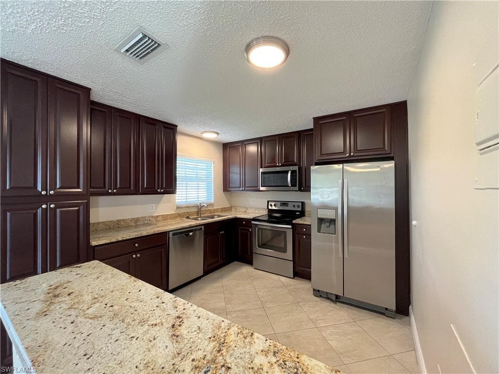 3325 Airport RD N K8 NAPLES, FL 34105