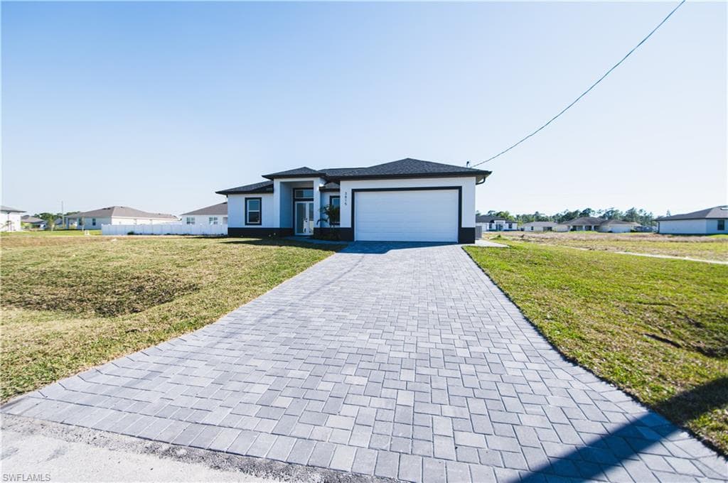 3815 22nd ST W LEHIGH ACRES, FL 33971
