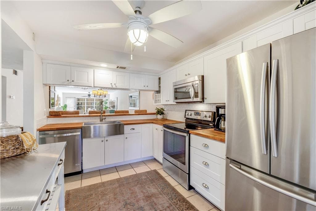 4021 Ice Castle WAY 3405 NAPLES, FL 34112