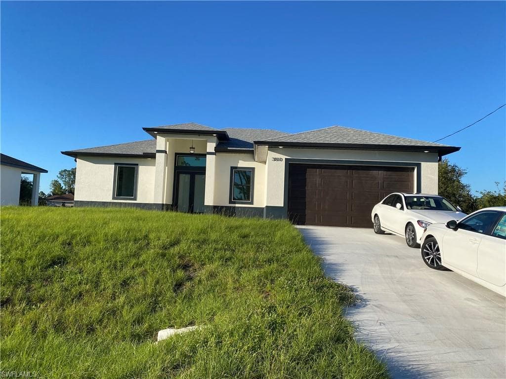 3810 16 ST W LEHIGH ACRES, FL 33971