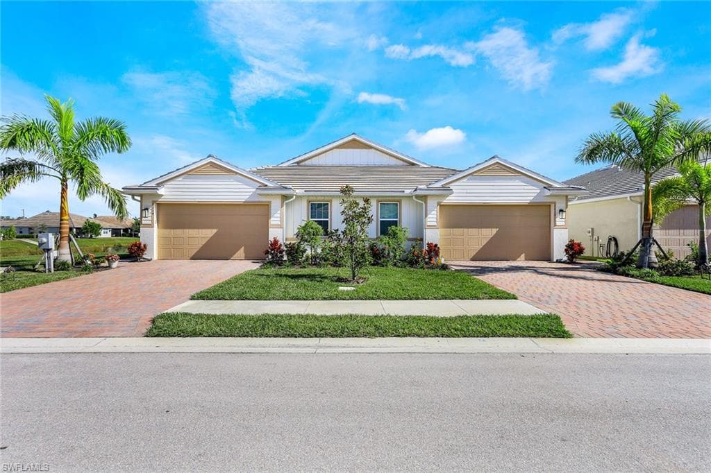1114 Tranquil Brook DR NAPLES, FL 34114