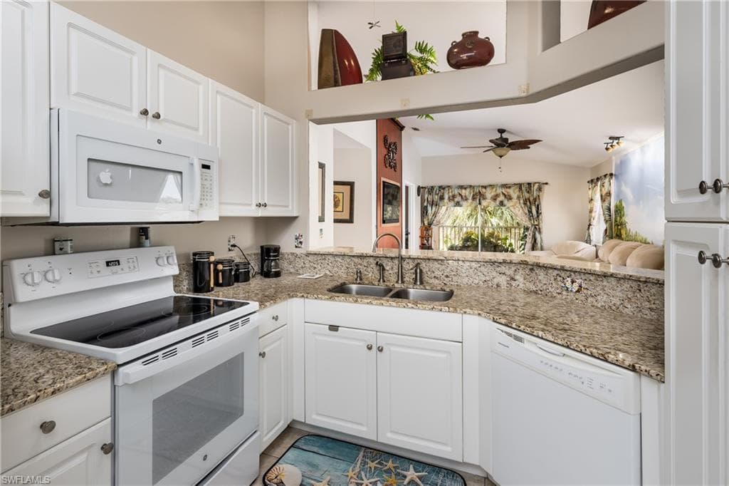 26680 Little John CT 84 BONITA SPRINGS, FL 34135