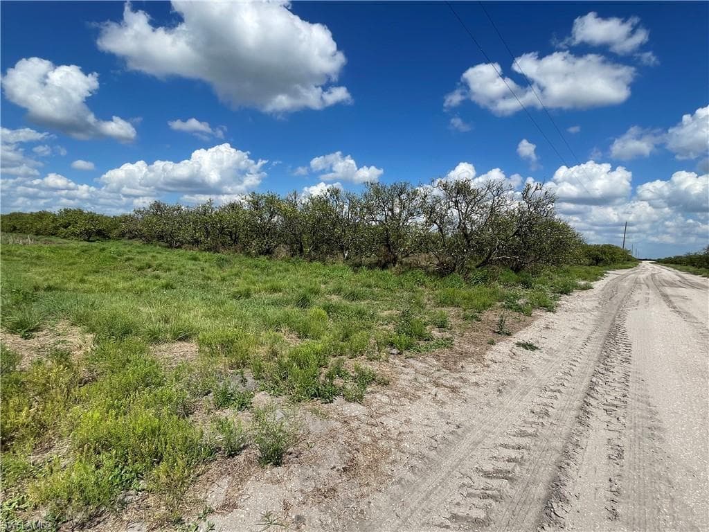 6th RD LABELLE, FL 33935