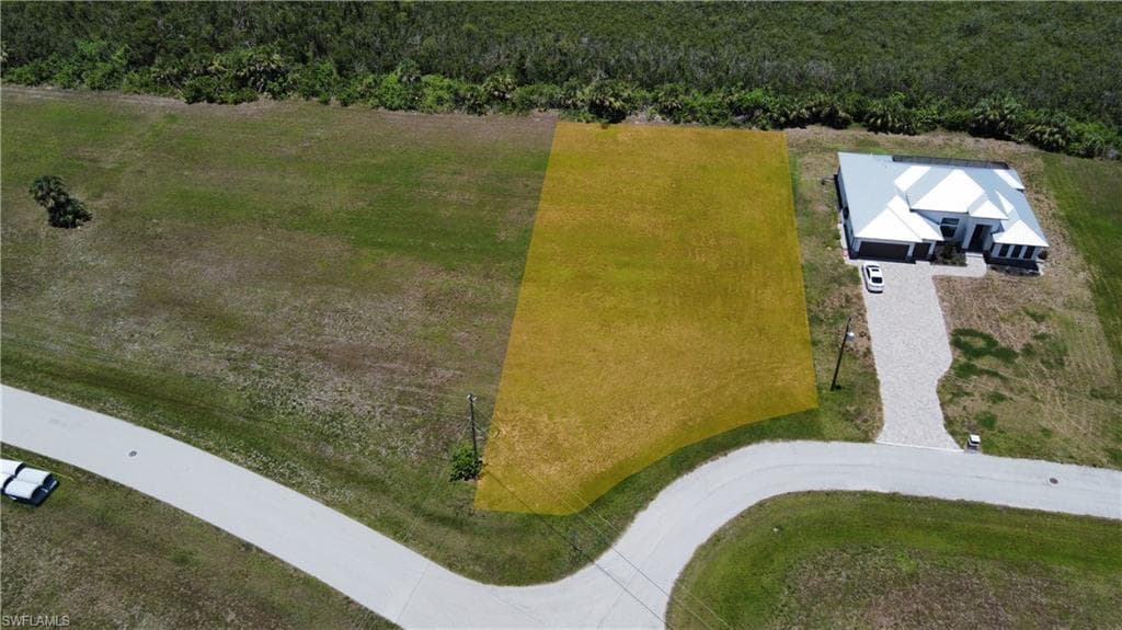 17035 Espana CIR PUNTA GORDA, FL 33955