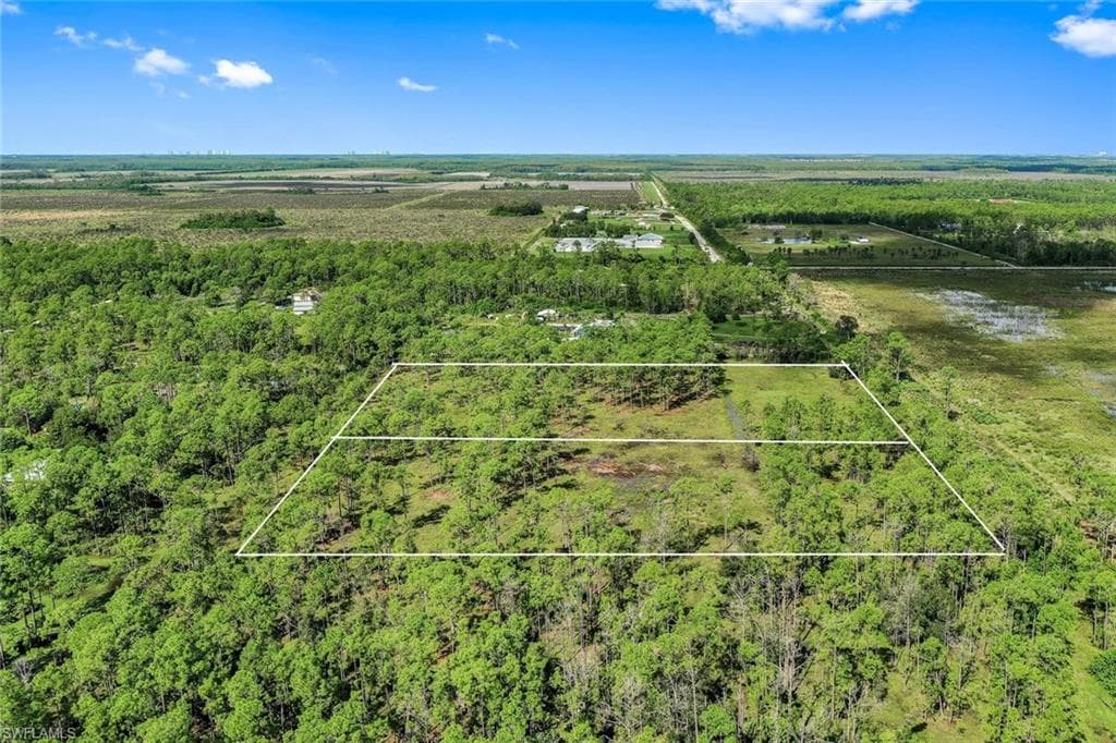 21091 Six Ls Farm RD ESTERO, FL 33928