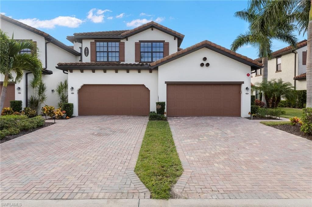 11859 Arboretum Run DR 102 FORT MYERS, FL 33913