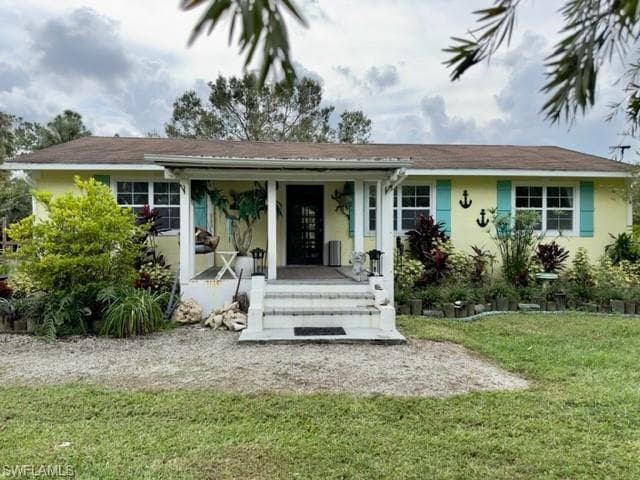 4440 20th AVE SE NAPLES, FL 34117