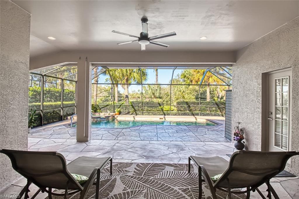 9194 Independence WAY FORT MYERS, FL 33913