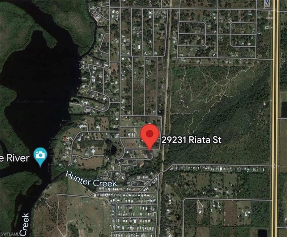 29231 Riata ST PUNTA GORDA, FL 33982