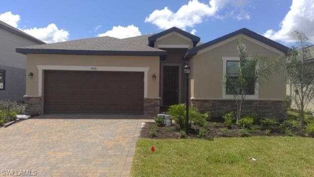 14618 Cantabria DR FORT MYERS, FL 33905