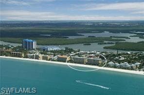 5100 Estero BLVD 3A6 FORT MYERS BEACH, FL 33931