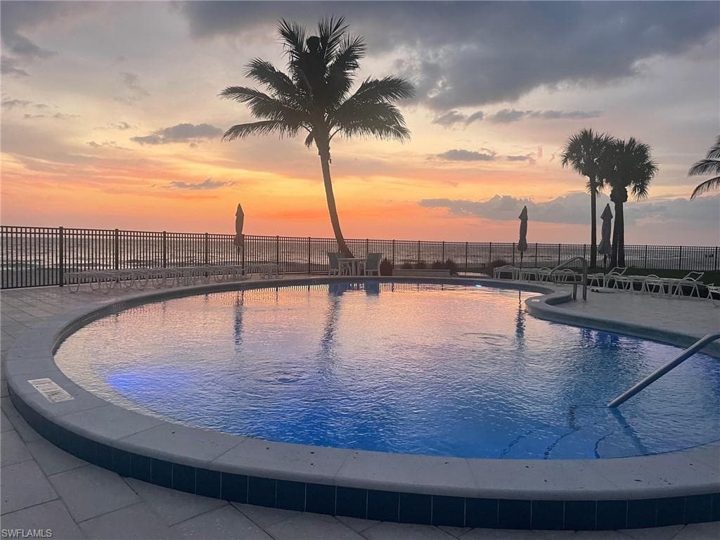 1717 Gulf Shore BLVD N 101 NAPLES, FL 34102