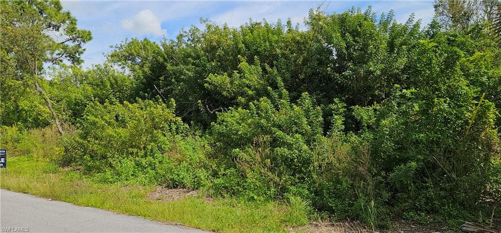 704 John AVE N LEHIGH ACRES, FL 33971