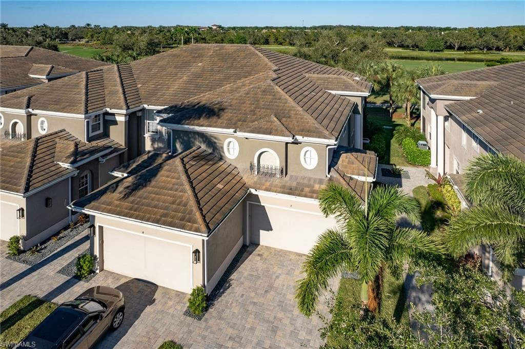 9310 Triana TER 262 FORT MYERS, FL 33912