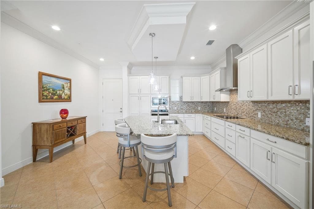 21530 Strada Nuova CIR 314 ESTERO, FL 33928