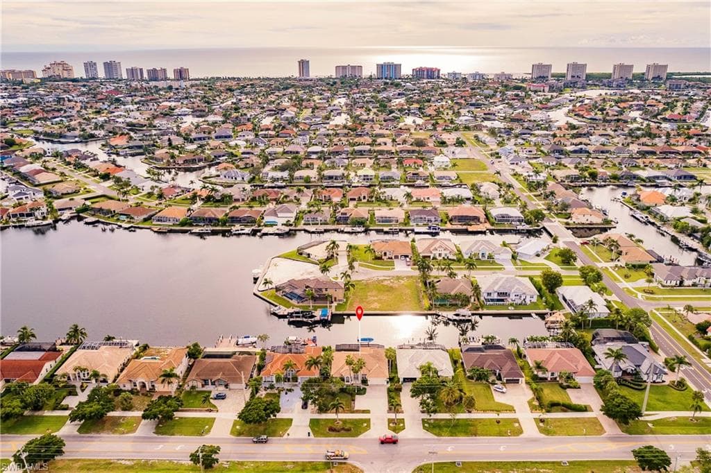 396 Bald Eagle DR MARCO ISLAND, FL 34145