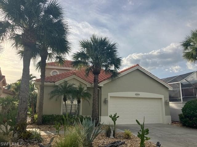 253 Sabal Lake DR NAPLES, FL 34104