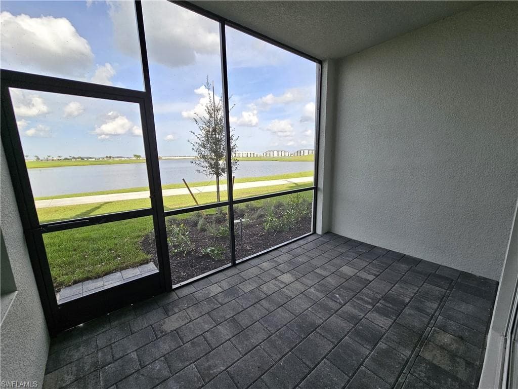 5433 Double Eagle CIR 2914 AVE MARIA, FL 34142