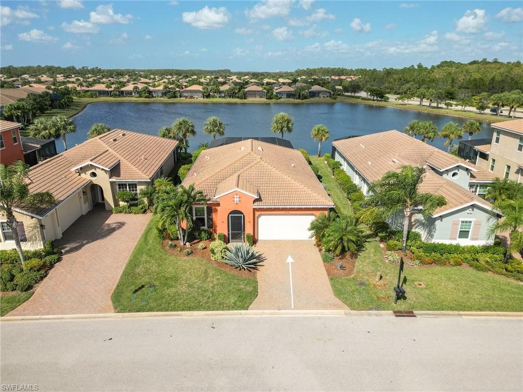 10639 Carena CIR FORT MYERS, FL 33913