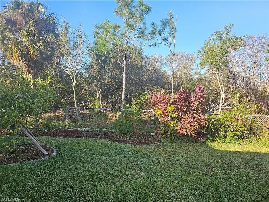 3848 Sabal Springs BLVD NORTH FORT MYERS, FL 33917