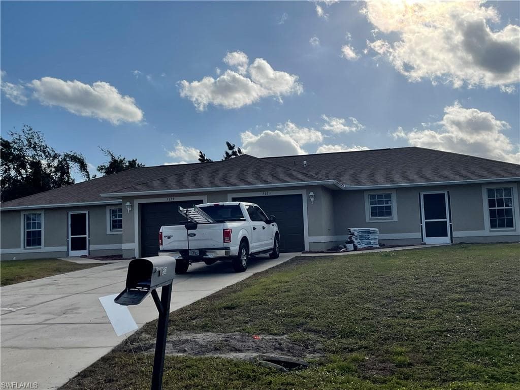 5131 26th ST SW LEHIGH ACRES, FL 33973