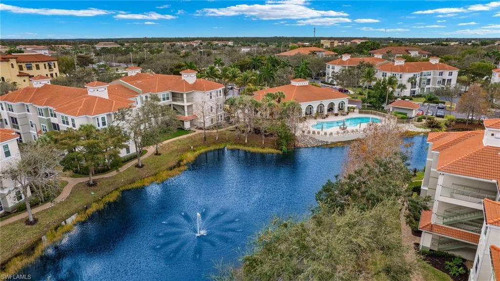 23600 Walden Center DR 210 ESTERO, FL 34134