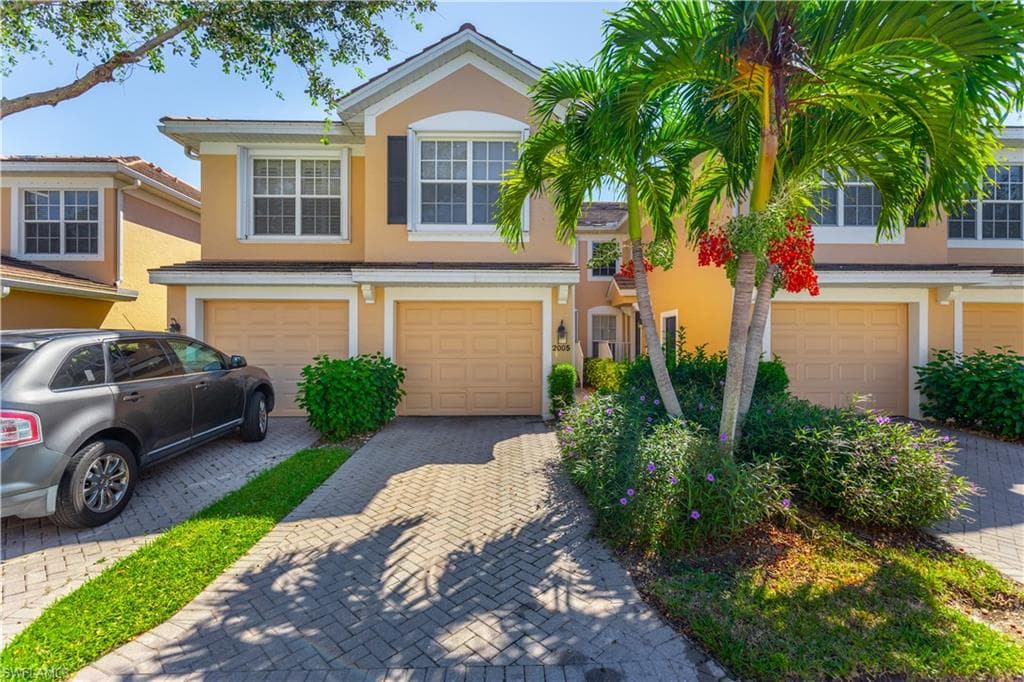 2620 Somerville LOOP 2005 CAPE CORAL, FL 33991