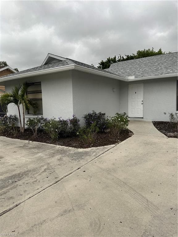 1989 46th ST SW A NAPLES, FL 34116