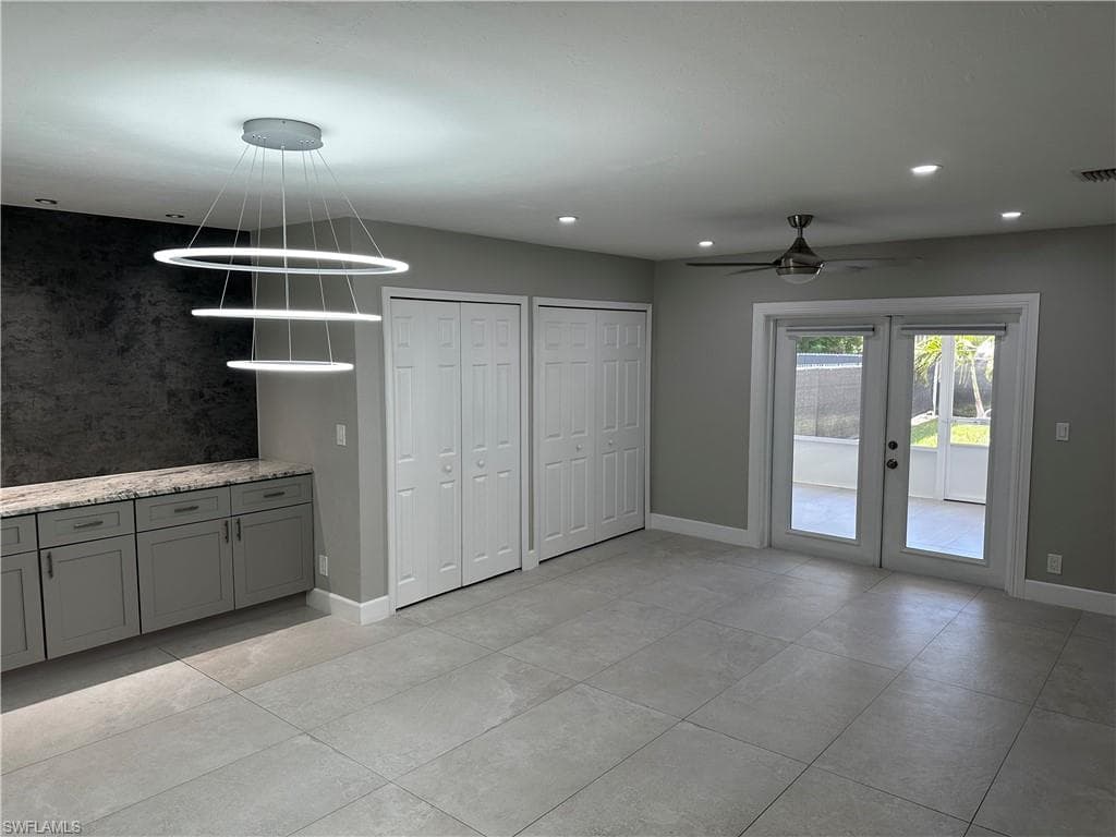 1989 46th ST SW B NAPLES, FL 34116