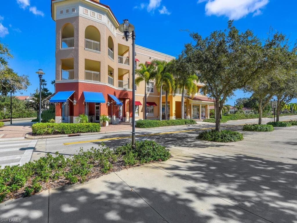 5080 Annunciation CIR 1307