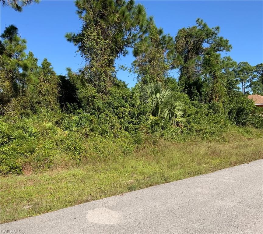 363 Glenridge DR LEHIGH ACRES, FL 33974
