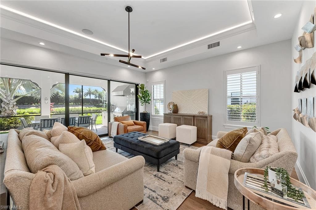 16346 Corsica WAY 8-102 NAPLES, FL 34110