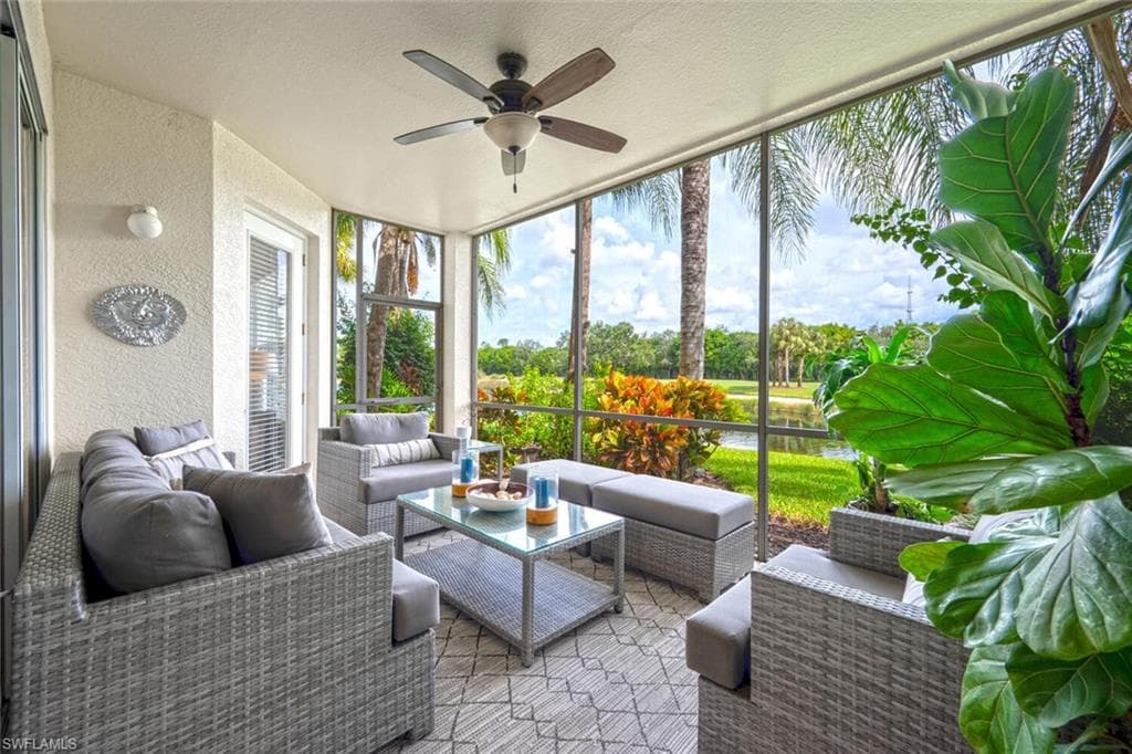 4650 Winged Foot CT 102 NAPLES, FL 34112