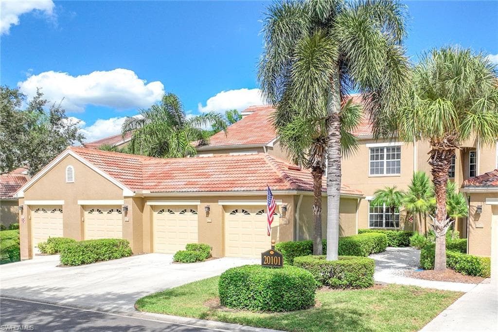 20101 Seagrove ST 706 ESTERO, FL 33928