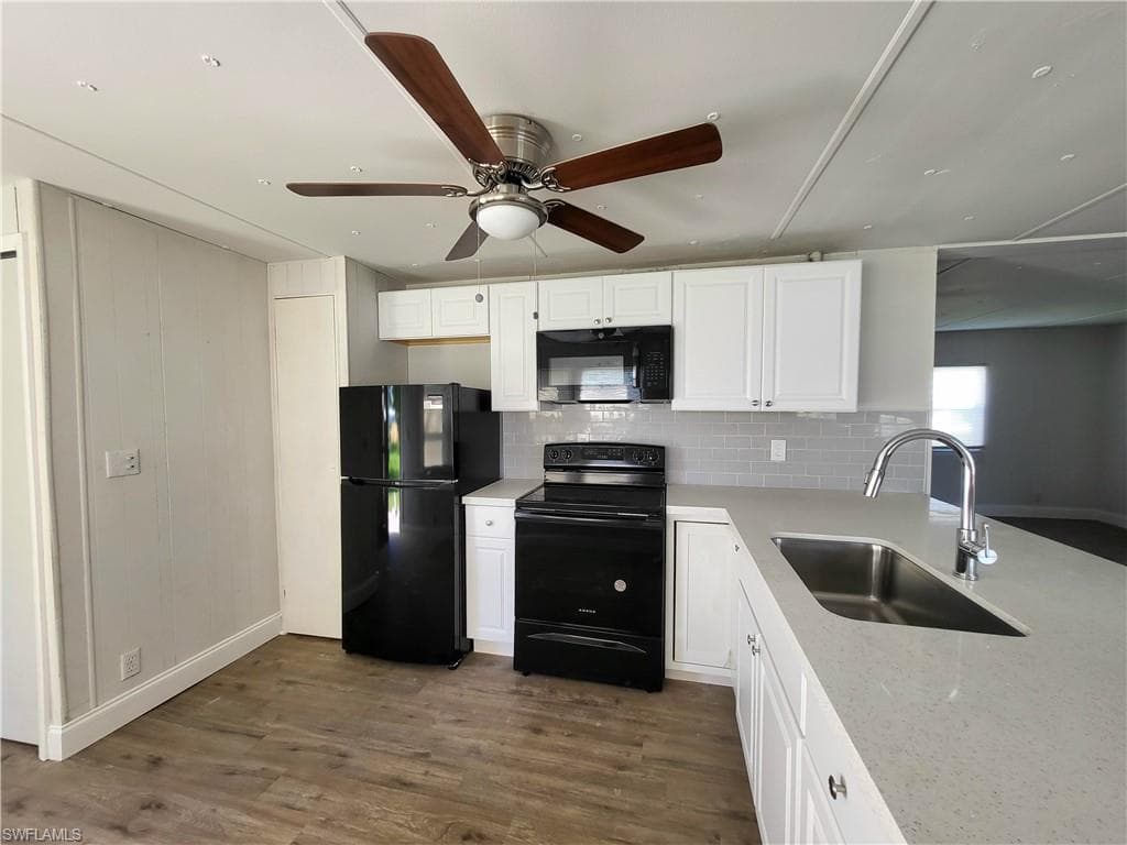 701 Avenue H NW MOORE HAVEN, FL 33471