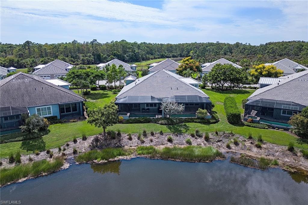 7129 Dominica DR NAPLES, FL 34113