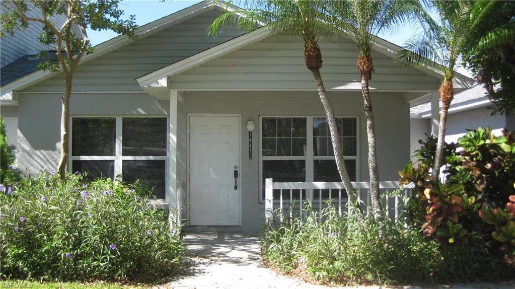 14472 Lakewood Trace CT FORT MYERS, FL 33919