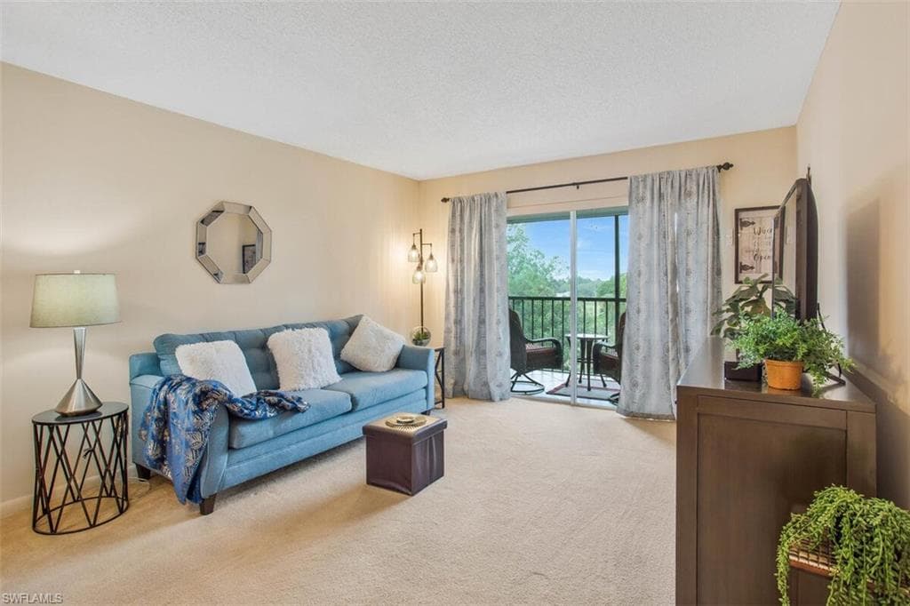 4380 27th CT SW 1-408 NAPLES, FL 34116