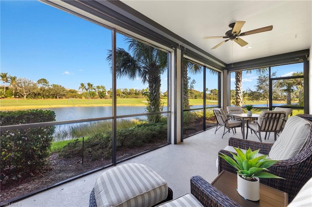 10271 Glastonbury CIR 102 FORT MYERS, FL 33913
