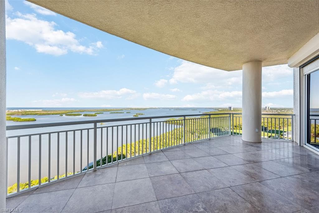4931 Bonita Bay BLVD 2003 BONITA SPRINGS, FL 34134